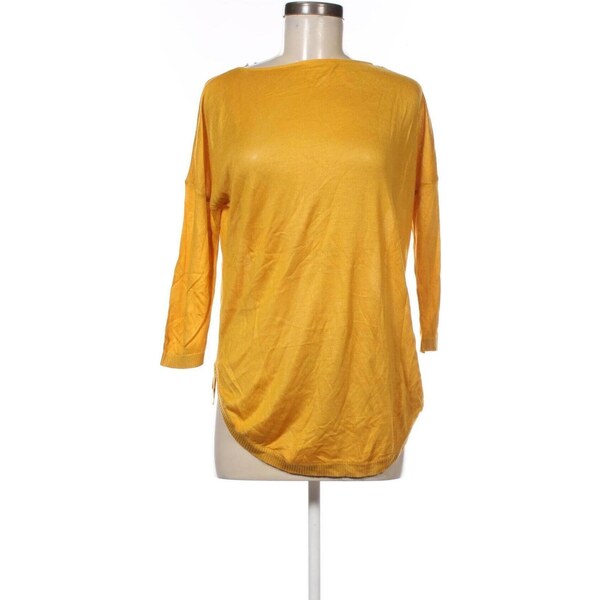 Dámska blúza ONLY 61699628