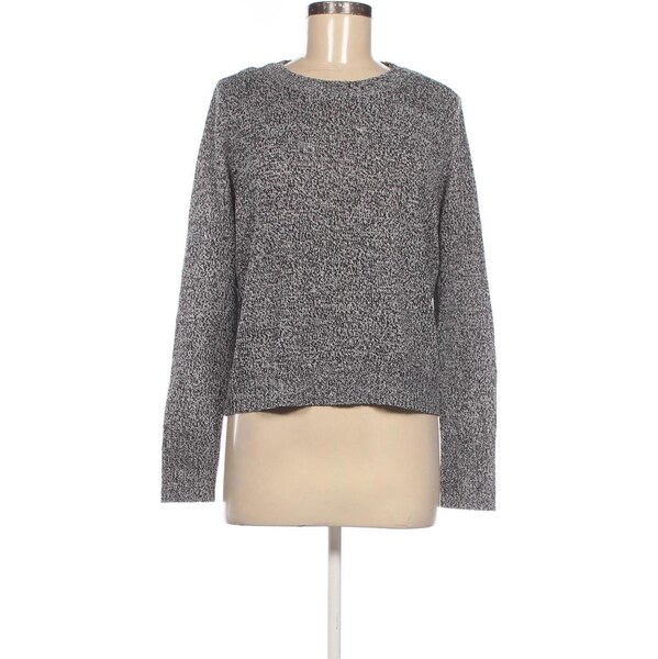 Dámsky pulóver H&M Divided 61699683