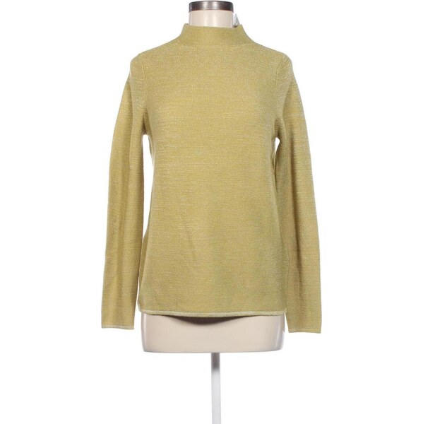 Dámsky pulóver C&A 61699669