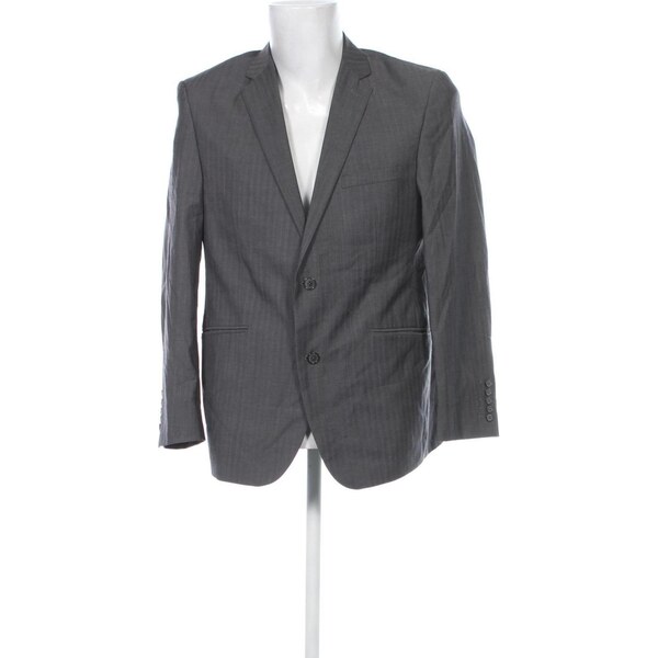 Pánske sako Angelo Litrico 61699689