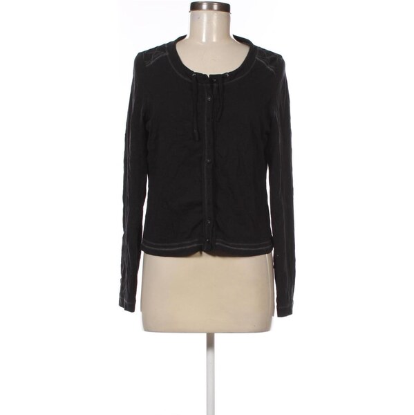 Dámsky kardigán Unbranded 61699709