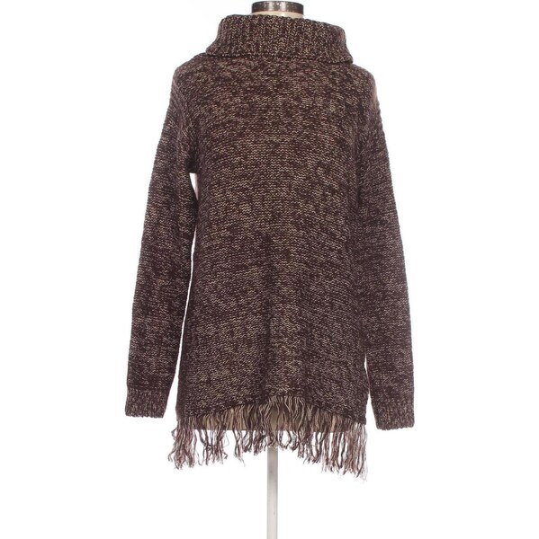 Dámsky rolák Camaieu 61699690