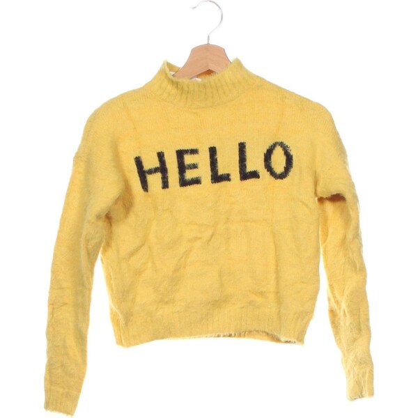 Detský sveter Primark 61699825