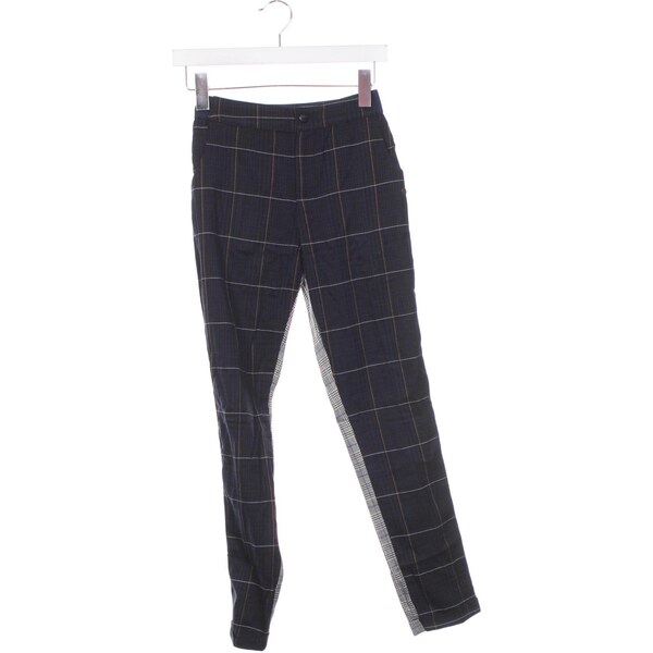 Dámske nohavice Vingino 61699811