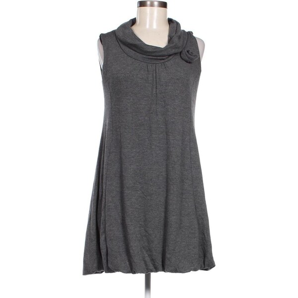 Šaty Unbranded 61699854