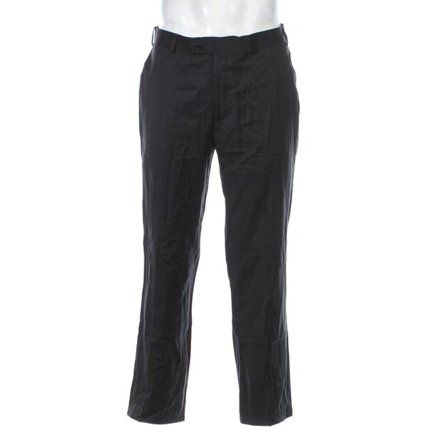 Pánske nohavice Daniel Hechter 61699872