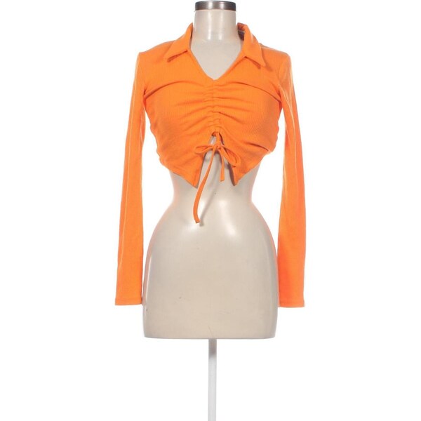 Dámska blúza Fb Sister 61699893