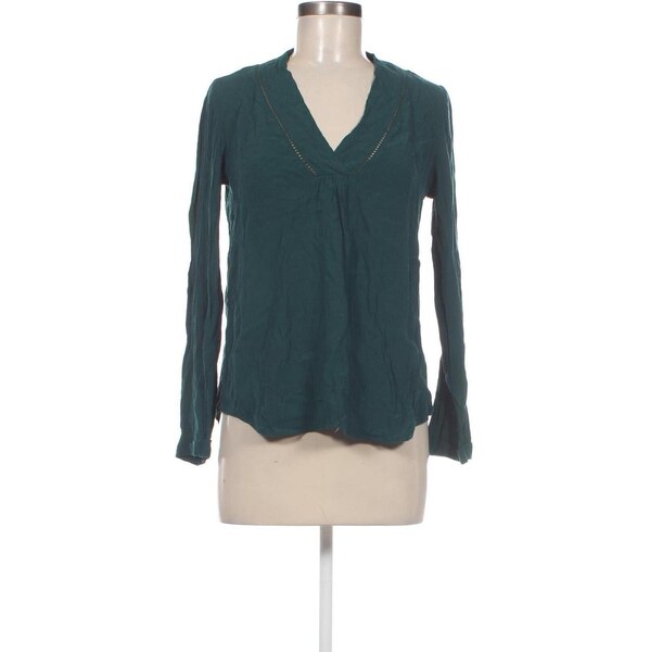 Dámska blúza Promod 61699915