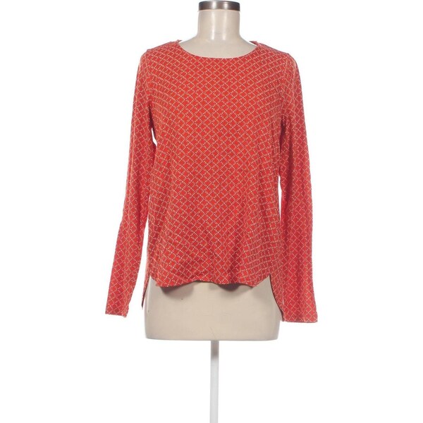 Dámska blúza Street One 61699951