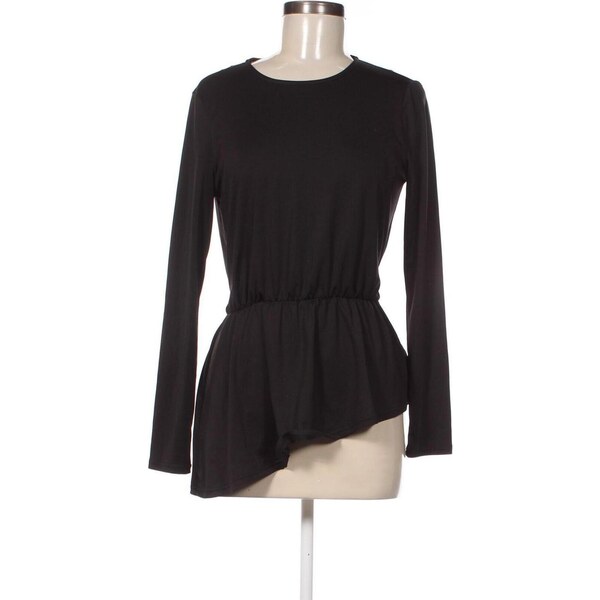 Dámska blúza Miss Valley 61699978