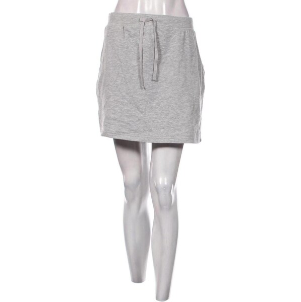 Sukňa Esmara 61700041