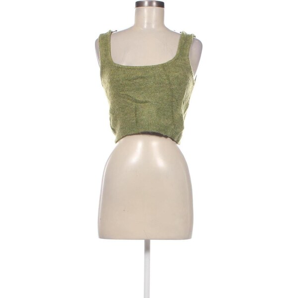 Dámsky top Glassons 61699981