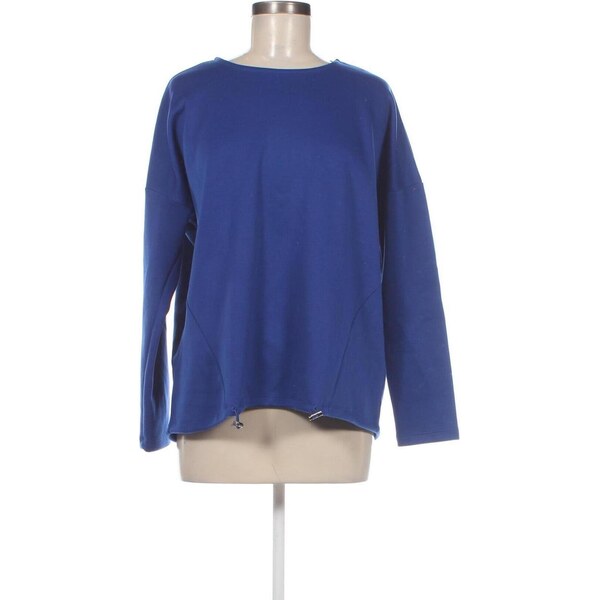 Dámska blúza Laura Torelli 61700045