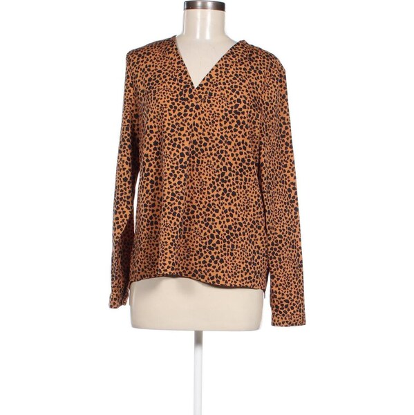 Dámska blúza Yessica 61699985