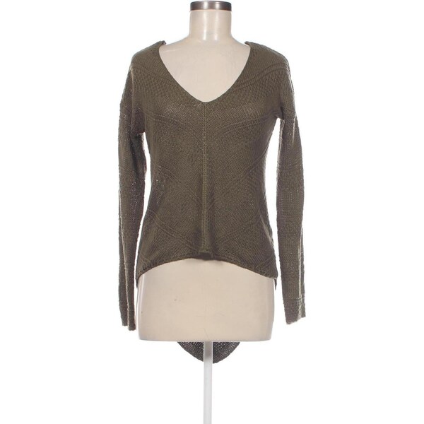 Dámsky pulóver Unbranded 61700055