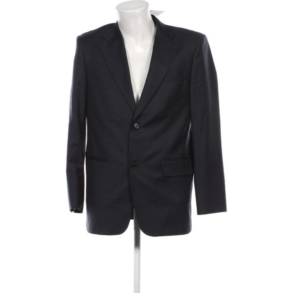 Pánske sako Unbranded 61700066