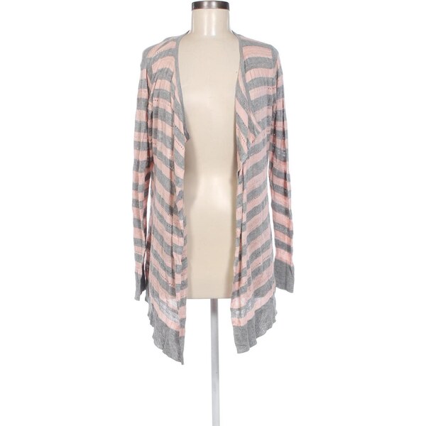 Dámsky kardigán VILA 61700107