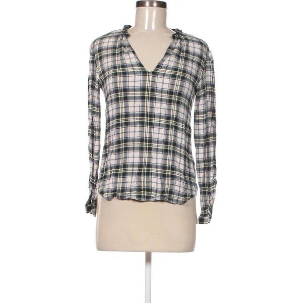 Dámska blúza Marc OPolo 61700122