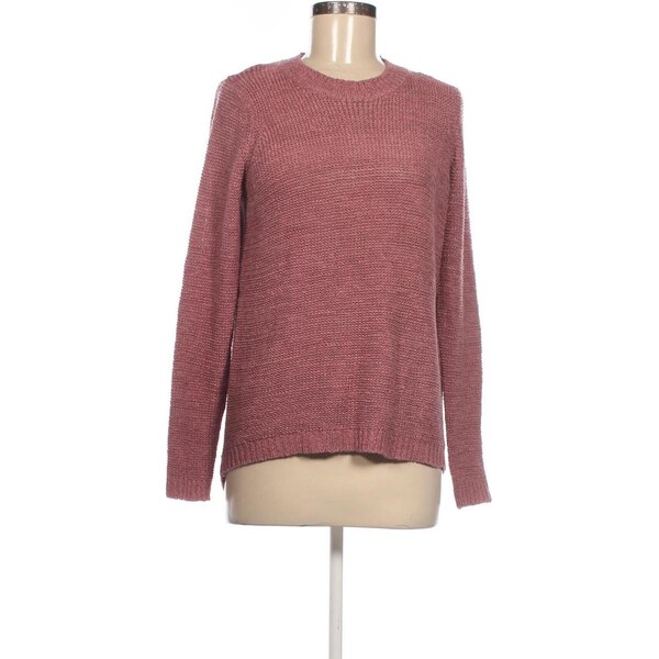 Dámsky pulóver Laura Torelli 61700113