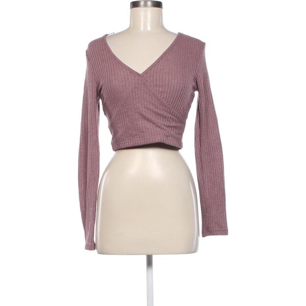 Dámska blúza SHEIN 61700125