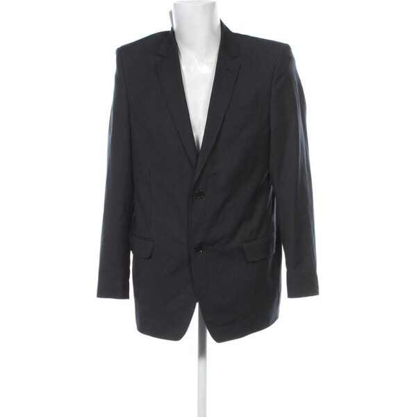 Pánske sako Unbranded 61700137