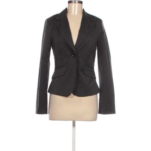 Dámske sako Clockhouse 61700157