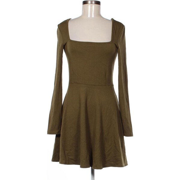 Šaty NA-KD 61700221