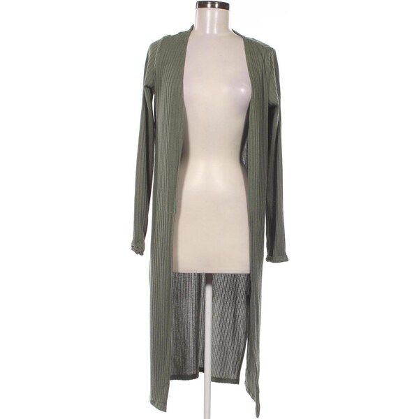 Dámsky kardigán New Look 61700233