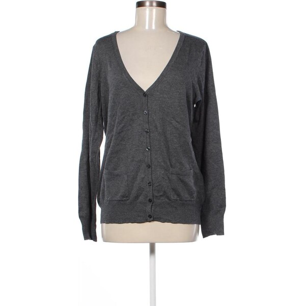 Dámsky kardigán Yessica 61700215