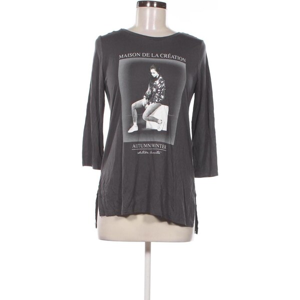 Dámska blúza Unbranded 61700250