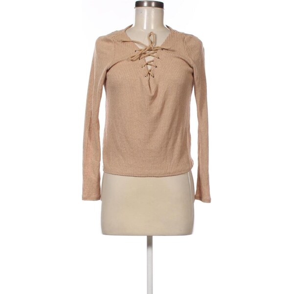 Dámska blúza H&M Divided 61700227