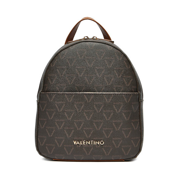 Ruksak Valentino 59079064