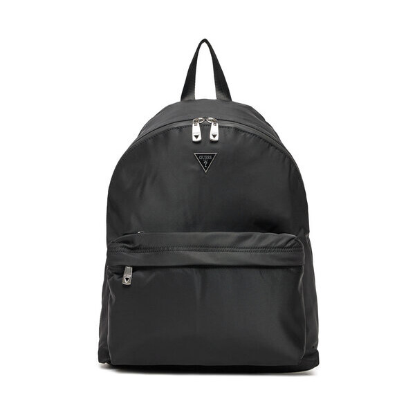 Ruksak Guess 58432847