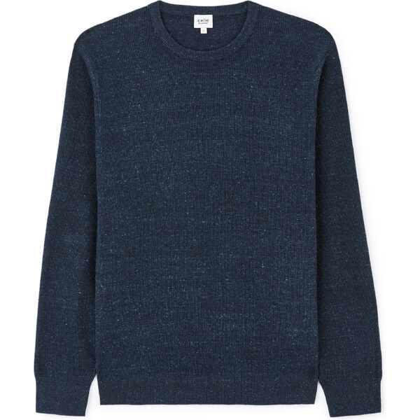 Celio Legrain Sweater - Mens 64668441