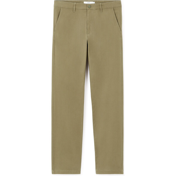 Celio Tohenri chinos - Mens 64668453