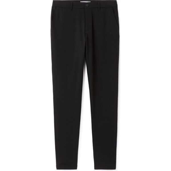 Celio Joval chino trousers - Mens 64668454