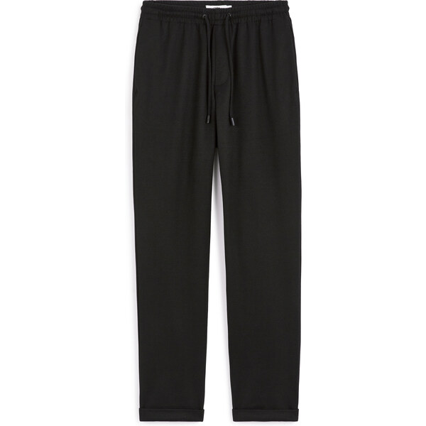 Celio Lopick slim pants - Mens 64668457