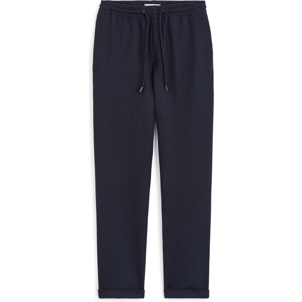 Celio Lopick slim pants - Mens 64788533