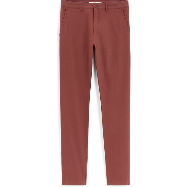 Celio Slim Tocharles chinos - Mens 64668471