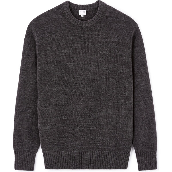 Celio Sweater Leeland - Mens 64668474