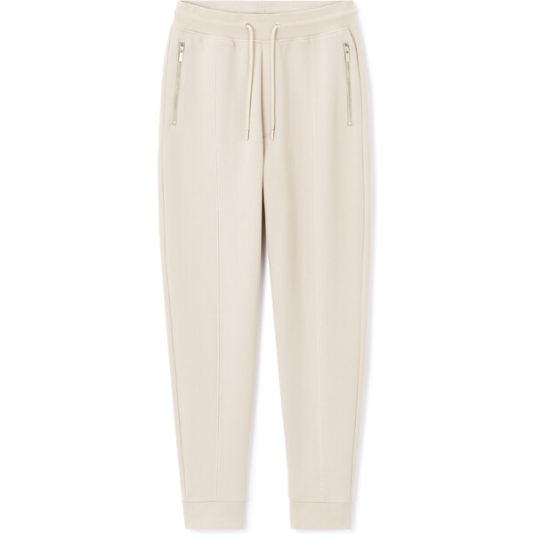 Celio Sweatpants Lopiquet - Mens 64668465
