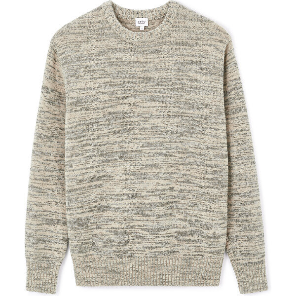 Celio Sweater Leeland - Mens 64668472