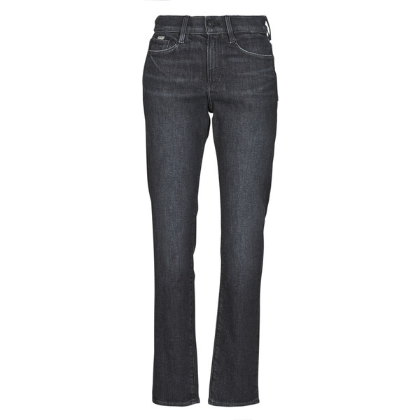 G-Star Raw Džínsy Slim ACE 2.0 SLIM STRAIGHT WMN G-Star Raw 58312408