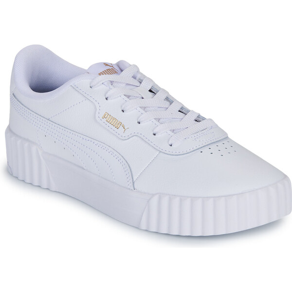 Puma Nízke tenisky Carina 3.0 Puma 62507769