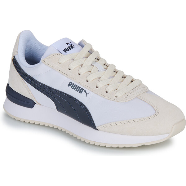 Puma Nízke tenisky R78 Wind MU Puma 62507800