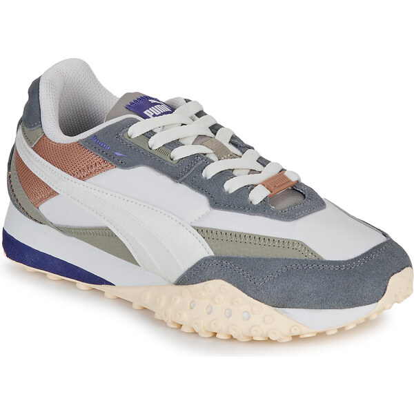 Puma Nízke tenisky Blktop Rider Dusty Puma 62507806