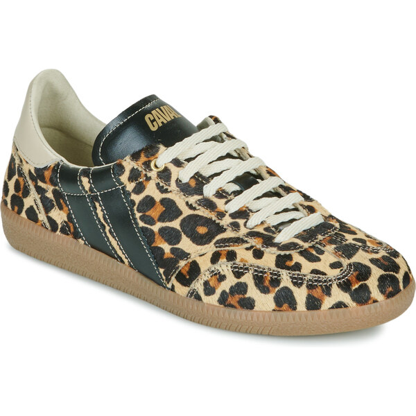 Caval Členkové tenisky LEO OBSESSION Caval 62509154