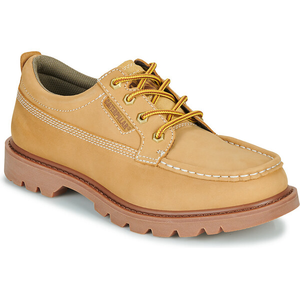 Caterpillar Derbie COLORADO MOC TOE LOW Caterpillar 62509681