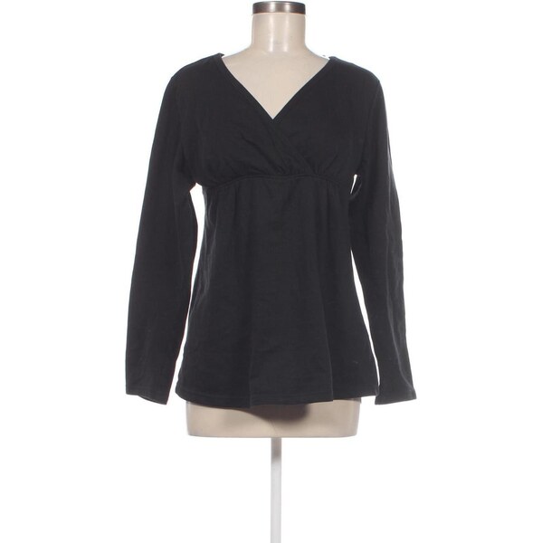 Dámska blúza Blue Motion 61701514