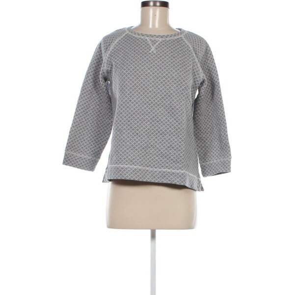 Dámska blúza Lands End 61701528